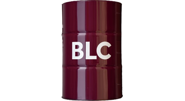 BLC 15W40 CK-4